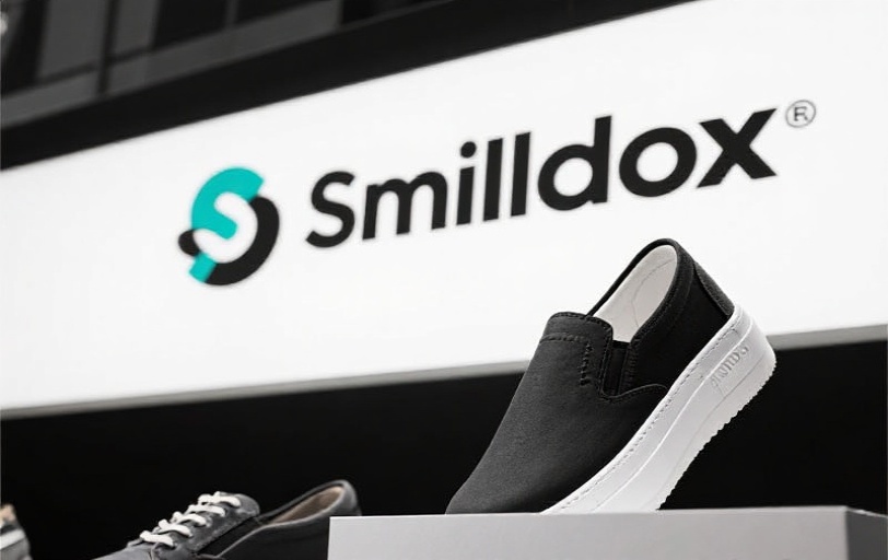 Smilodox | Calzado para Hombre y Mujer