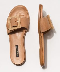 Trendsetwear.shop00e33d0281 4