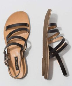 Trendsetwear.shop02b246d133 2