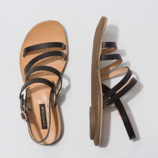 Trendsetwear.shop02b246d133 2