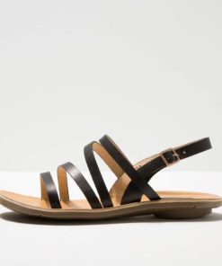 Trendsetwear.shop02b246d133 5