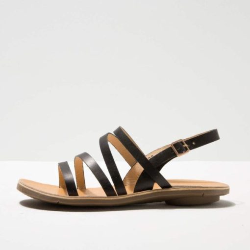 Trendsetwear.shop02b246d133 5
