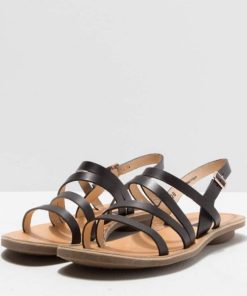 Trendsetwear.shop02b246d133 6