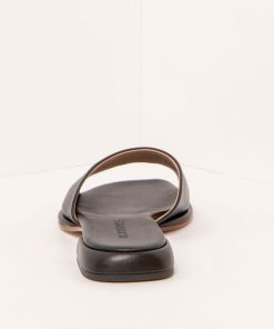 Trendsetwear.shop05ccee9a28 1