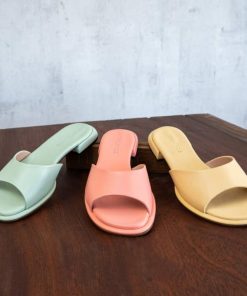 Trendsetwear.shop05ccee9a28 3