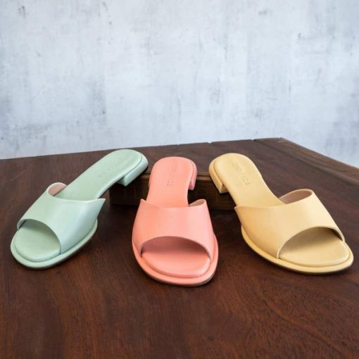 Trendsetwear.shop05ccee9a28 3