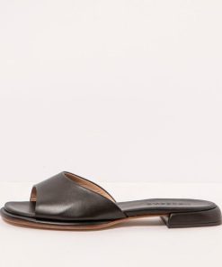 Trendsetwear.shop05ccee9a28 4