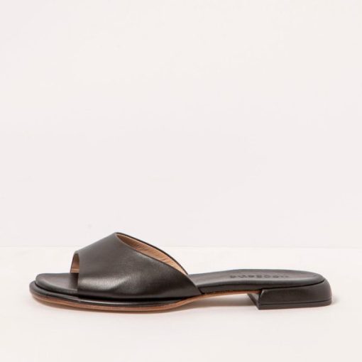 Trendsetwear.shop05ccee9a28 4