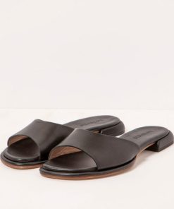 Trendsetwear.shop05ccee9a28 5