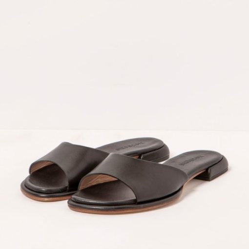 Trendsetwear.shop05ccee9a28 5