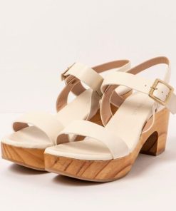 Trendsetwear.shop08ec8cd839 2