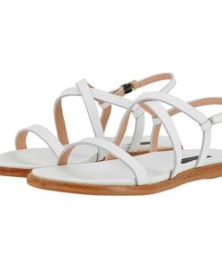 Trendsetwear.shop09517c0d51 2