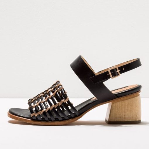 Trendsetwear.shop0b2ee27a69 1