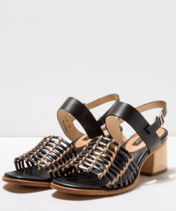 Trendsetwear.shop0b2ee27a69 2