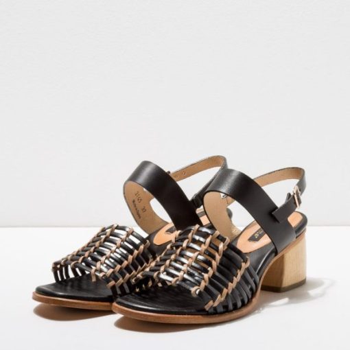 Trendsetwear.shop0b2ee27a69 2