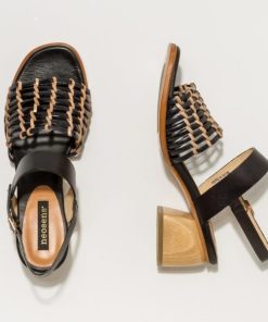 Trendsetwear.shop0b2ee27a69 4