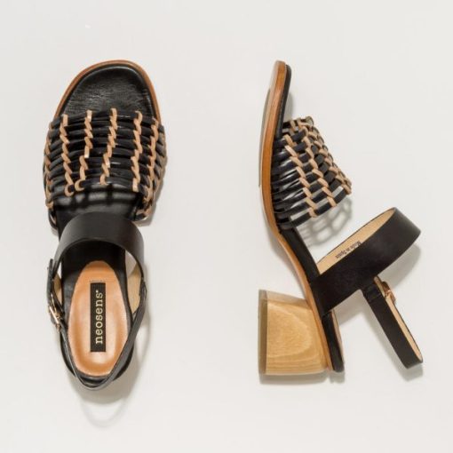 Trendsetwear.shop0b2ee27a69 4
