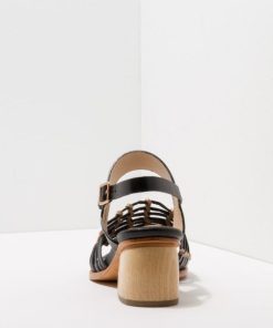 Trendsetwear.shop0b2ee27a69 5