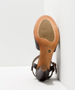 Trendsetwear.shop0b568a3448 3