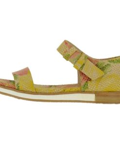 Trendsetwear.shop10af13235d 1