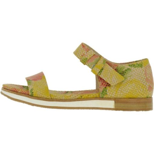 Trendsetwear.shop10af13235d 1