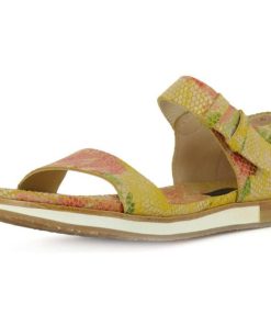 Trendsetwear.shop10af13235d 2