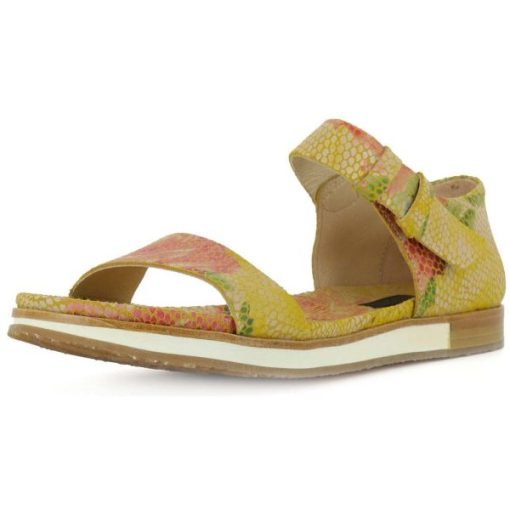 Trendsetwear.shop10af13235d 2