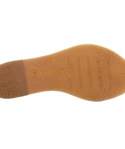Trendsetwear.shop10af13235d 3