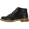Trendsetwear.shop11bc98ef11 1