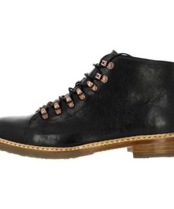 Trendsetwear.shop11bc98ef11 1