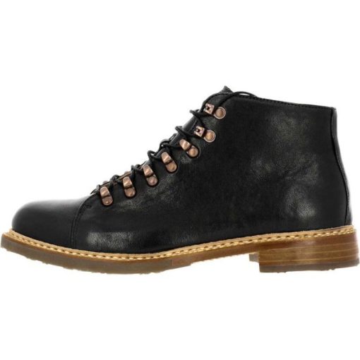Trendsetwear.shop11bc98ef11 1