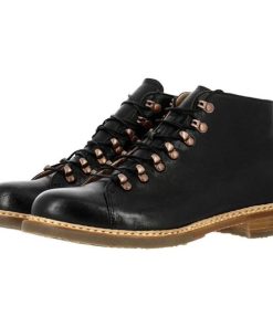 Trendsetwear.shop11bc98ef11 2