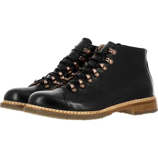 Trendsetwear.shop11bc98ef11 2