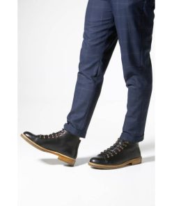 Trendsetwear.shop11bc98ef11 4