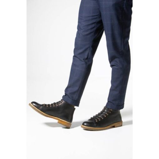 Trendsetwear.shop11bc98ef11 4