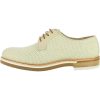 Trendsetwear.shop122f799bf9 1
