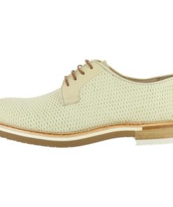 Trendsetwear.shop122f799bf9 1