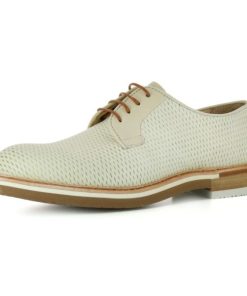 Trendsetwear.shop122f799bf9 2