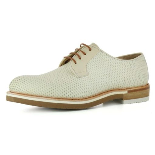 Trendsetwear.shop122f799bf9 2