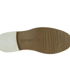 Trendsetwear.shop122f799bf9 3