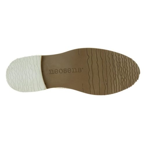 Trendsetwear.shop122f799bf9 3