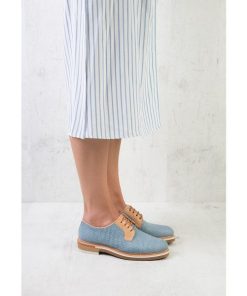 Trendsetwear.shop122f799bf9 4