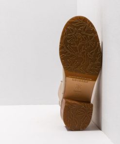Trendsetwear.shop151023e830 3