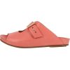 Trendsetwear.shop158bb974c2 1