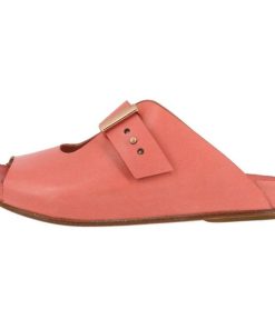 Trendsetwear.shop158bb974c2 1