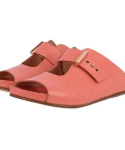 Trendsetwear.shop158bb974c2 2