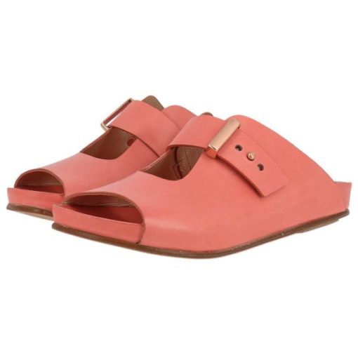 Trendsetwear.shop158bb974c2 2