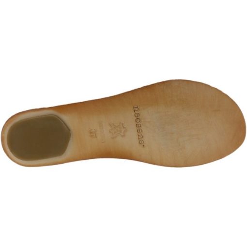 Trendsetwear.shop158bb974c2 3
