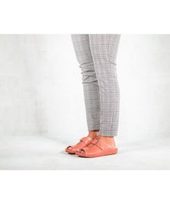 Trendsetwear.shop158bb974c2 4