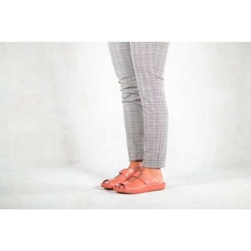 Trendsetwear.shop158bb974c2 4